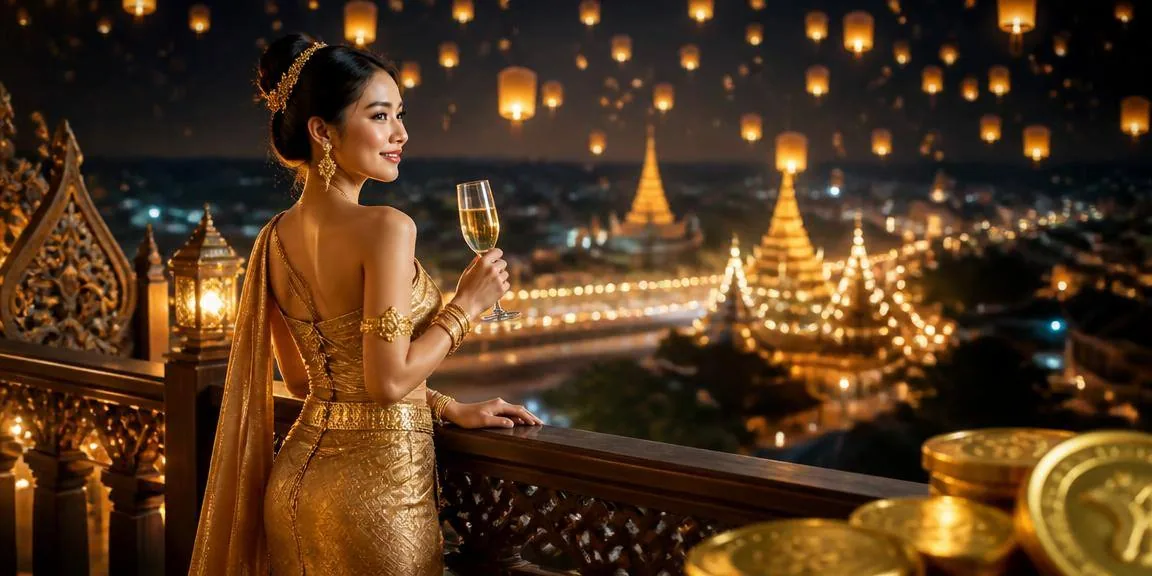 ufago ระดับแพลทินัม